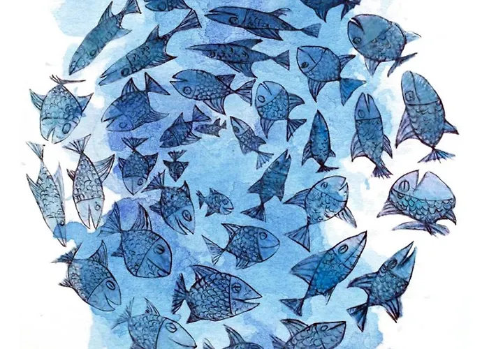 Mare E Marmellata فندق مبيت وإفطار رافيننا