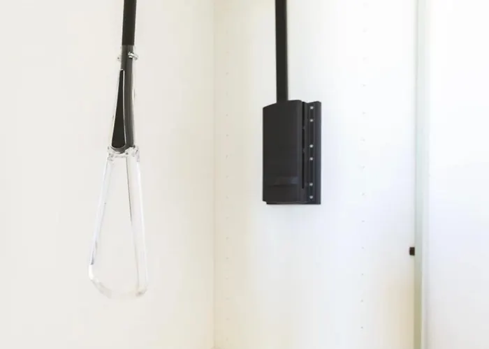 Mare E Marmellata 3* رافيننا