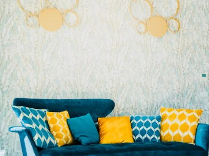 Mare E Marmellata رافيننا