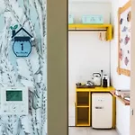 Mare E Marmellata Bed & Breakfast Ravenna