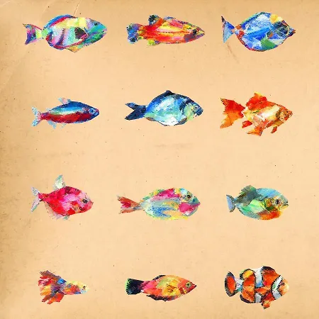 Mare E Marmellata Ravenna