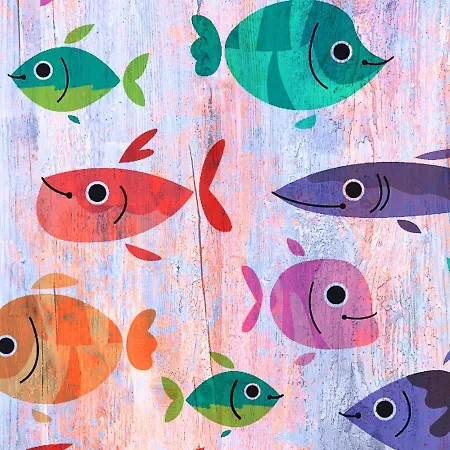 Mare E Marmellata Bed & Breakfast 3*