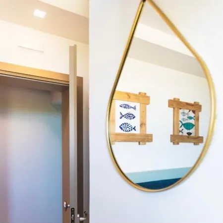 Mare E Marmellata Ravenna