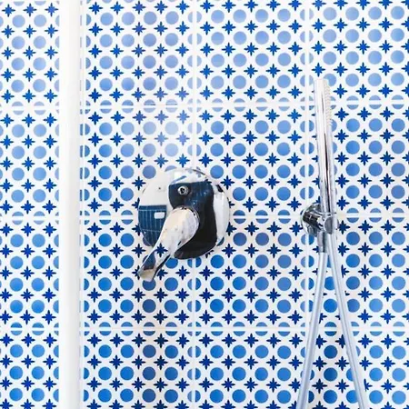 Bed & Breakfast Mare E Marmellata 3*