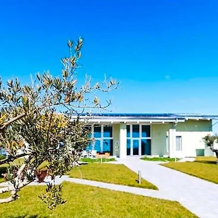 Mare E Marmellata Bed & Breakfast