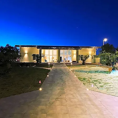 Mare E Marmellata Bed & Breakfast Ravenna
