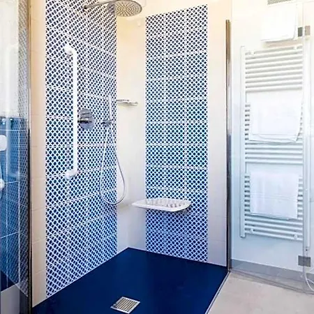 Mare E Marmellata Bed & Breakfast Ravenna