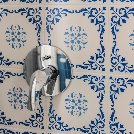 Mare E Marmellata Bed & Breakfast Ravenna