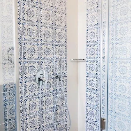 Mare E Marmellata 3*