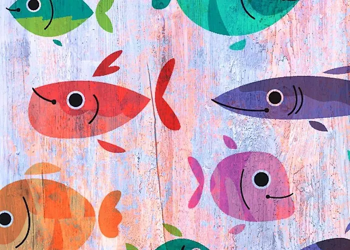 Mare E Marmellata Alojamento de Acomodação e Pequeno-almoço 3*