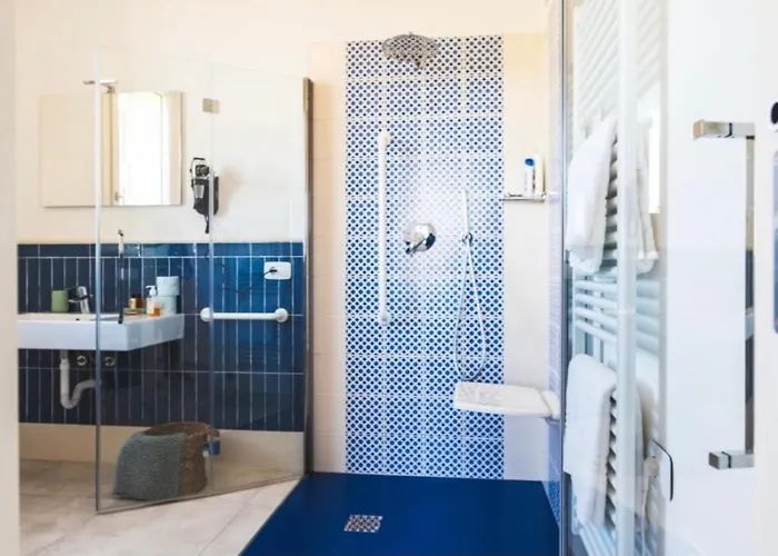 Mare E Marmellata 3*