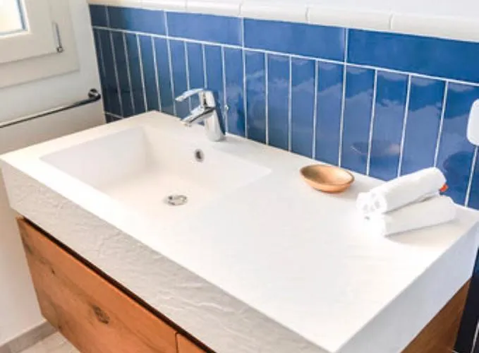 Bed & Breakfast Mare E Marmellata Ravenna