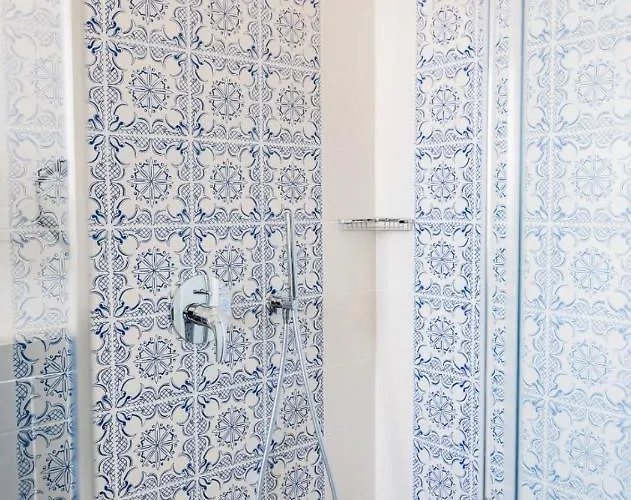 Mare E Marmellata 3*